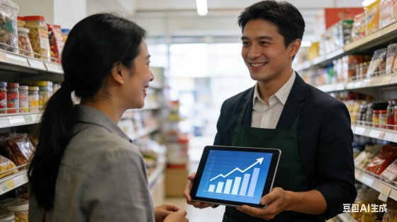 常州市个人经营贷