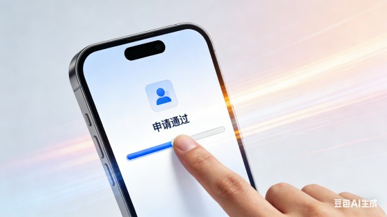 常州市通用信用贷