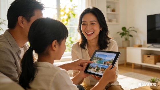 常州市个人消费贷