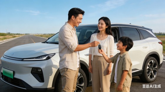 常州市汽车抵押贷款